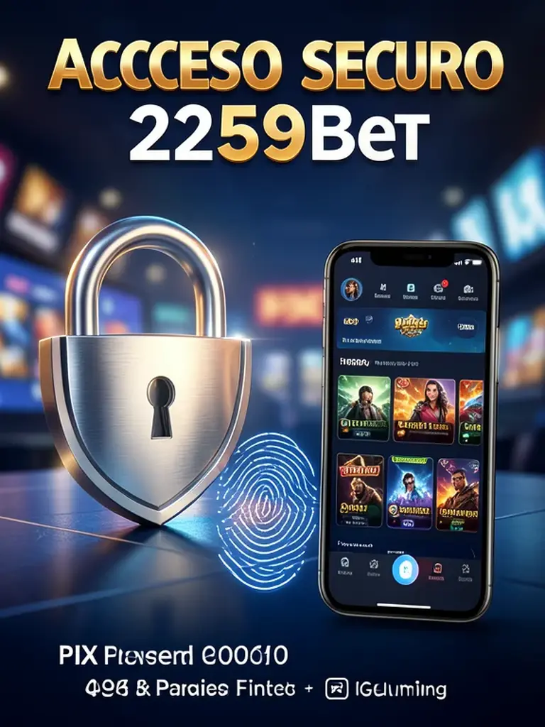 2255Bet login