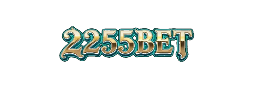 2255Bet Logo